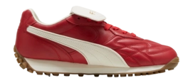 5---FENTY-x-PUMA-AVANTI-L-uniseks-sneakers (4)-_no-bg-_no-bg