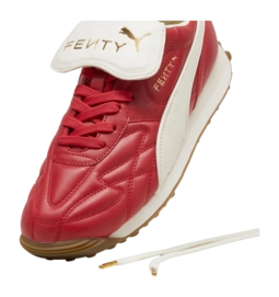 6---FENTY-x-PUMA-AVANTI-L-uniseks-sneakers (5)-_no-bg-_no-bg
