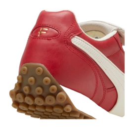 7---FENTY-x-PUMA-AVANTI-L-uniseks-sneakers (6)-_no-bg-_no-bg