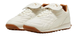 2---FENTY-x-PUMA-AVANTI-VL-uniseks-sneakers (1)-_no-bg