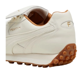 3---FENTY-x-PUMA-AVANTI-VL-uniseks-sneakers (2)-_no-bg
