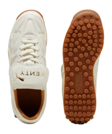 4---FENTY-x-PUMA-AVANTI-VL-uniseks-sneakers (3)-_no-bg