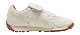 5---FENTY-x-PUMA-AVANTI-VL-uniseks-sneakers (4)-_no-bg