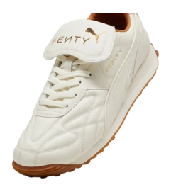 6---FENTY-x-PUMA-AVANTI-VL-uniseks-sneakers (5)-_no-bg