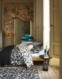 5---ruth_quilt_anthracite_100180_100_lr_s2_p