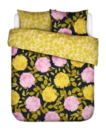2---bloom_with_a_view_duvet_cover_black_101619_105_lr_p21_p_1-_no-bg