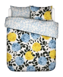 2---bloom_with_a_view_duvet_cover_bright_white_101619_646_lr_p21_p_2-_no-bg
