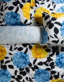 4---bloom_with_a_view_duvet_cover_bright_white_101619_646_lr_s2_p_2