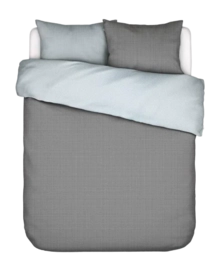 2---pied_de_cool_duvet_cover_black_101742_105_lr_p21_p-_no-bg