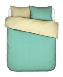 2---pied_de_cool_duvet_cover_simply_green_101621_645_lr_p21_p-_no-bg