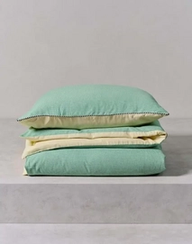 3---pied_de_cool_duvet_cover_simply_green_101621_645_lr_d1_p