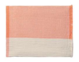 2---erlend_plaid_melon_101631_629_lr_d1_p-_no-bg