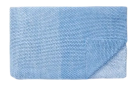 2---nordic_knit_melange_plaid_denim_blue_101633_651_lr_d1_p-_no-bg-_no-bg