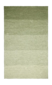 Plaid Marc O'Polo Nordic Knit Melange Moss Green