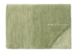 2---nordic_knit_melange_plaid_moss_green_101633_432_lr_d1_p-_no-bg