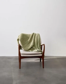 3---nordic_knit_melange_plaid_moss_green_101633_432_lr_s1_p