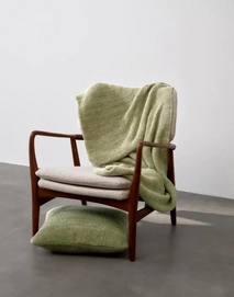 4---nordic_knit_melange_plaid_moss_green_101633_432_lr_s2_p