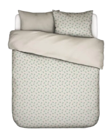 2---lily_melody_duvet_cover_tofu_taupe_101743_649_lr_p21_p_1-_no-bg