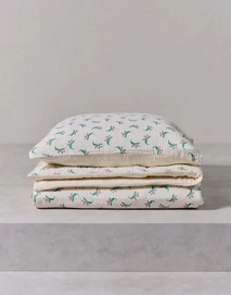 5---lily_melody_duvet_cover_tofu_taupe_101743_649_lr_s2_p_4