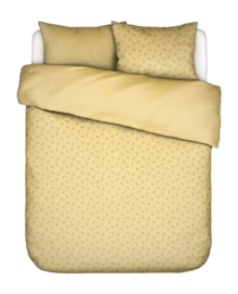 2---lily_melody_duvet_cover_lemon_yellow_101750_592_lr_p21_p_1-_no-bg