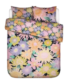 2---flower_fling_duvet_cover_black_101617_105_lr_p21_p_1-_no-bg