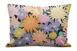 2---flower_fling_pillowcase_black_101618_105_lr_pb1_p-_no-bg