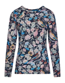 2---luyza_aleste_top_long_sleeve_slate_grey_101767_662_lr_pb1_p-_no-bg
