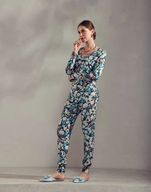 3---luyza_aleste_top_long_sleeve_slate_grey_101767_662_lr_s1_p