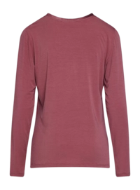 2---luyza_uni_top_long_sleeve_mauve_100645_293_lr_pb1_p-_no-bg