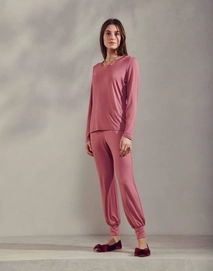 3---luyza_uni_top_long_sleeve_mauve_100645_293_lr_s1_p