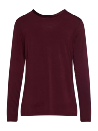 2---luyza_uni_top_long_sleeve_burgundy_100645_275_lr_pb1_p-_no-bg