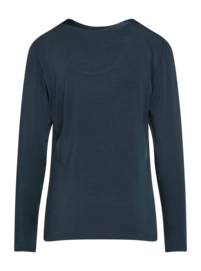 2---luyza_uni_top_long_sleeve_slate_grey_100645_662_lr_pb1_p-_no-bg