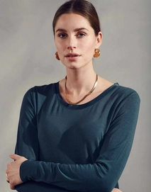 5---luyza_uni_top_long_sleeve_slate_grey_100645_662_lr_s3_p
