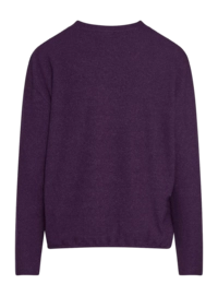 2---daphni_melange_top_long_sleeve_purple_grape_101768_663_lr_pb1_p-_no-bg