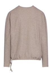 2---daphni_melange_top_long_sleeve_oatmeal_101768_170_lr_pb1_p-_no-bg