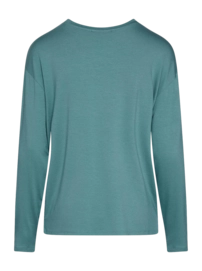 2---denna_uni_top_long_sleeve_soft_teal_101210_661_lr_pb1_p-_no-bg