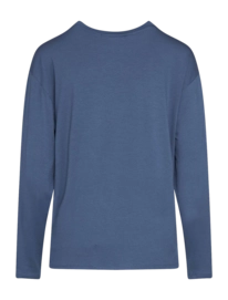 2---denna_uni_top_long_sleeve_bijou_blue_101210_277_lr_pb1_p-_no-bg