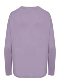 2---denna_uni_top_long_sleeve_purple_violet_101210_608_lr_pb1_p_2-_no-bg