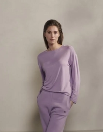 3---denna_uni_top_long_sleeve_purple_violet_101210_608_lr_s1_p