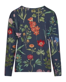 2---denna_marigold_top_long_sleeve_slate_grey_101769_662_lr_pb1_p-_no-bg