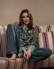 6---denna_marigold_top_long_sleeve_slate_grey_101769_662_lr_s4_p