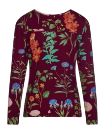 2---luyza_marigold_top_long_sleeve_burgundy_101770_275_lr_pb1_p-_no-bg