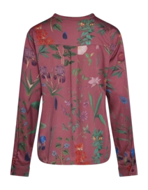 2---marie_marigold_top_long_sleeve_mauve_101771_293_lr_pb1_p-_no-bg