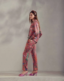 3---marie_marigold_top_long_sleeve_mauve_101771_293_lr_s1_p