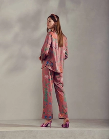 5---marie_marigold_top_long_sleeve_mauve_101771_293_lr_s3_p