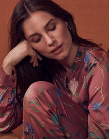 7---marie_marigold_top_long_sleeve_mauve_101771_293_lr_s5_p