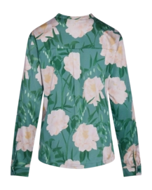 2---marie_dorothea_top_long_sleeve_soft_teal_101772_661_lr_pb1_p-_no-bg