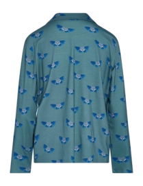 2---elodie_eliza_top_long_sleeve_soft_teal_101773_661_lr_pb1_p-_no-bg