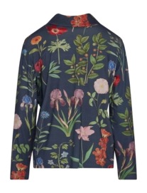 2---elodie_marigold_top_long_sleeve_slate_grey_101774_662_lr_pb1_p-_no-bg