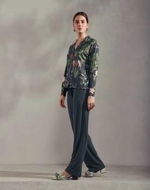 4---elodie_marigold_top_long_sleeve_slate_grey_101774_662_lr_s2_p